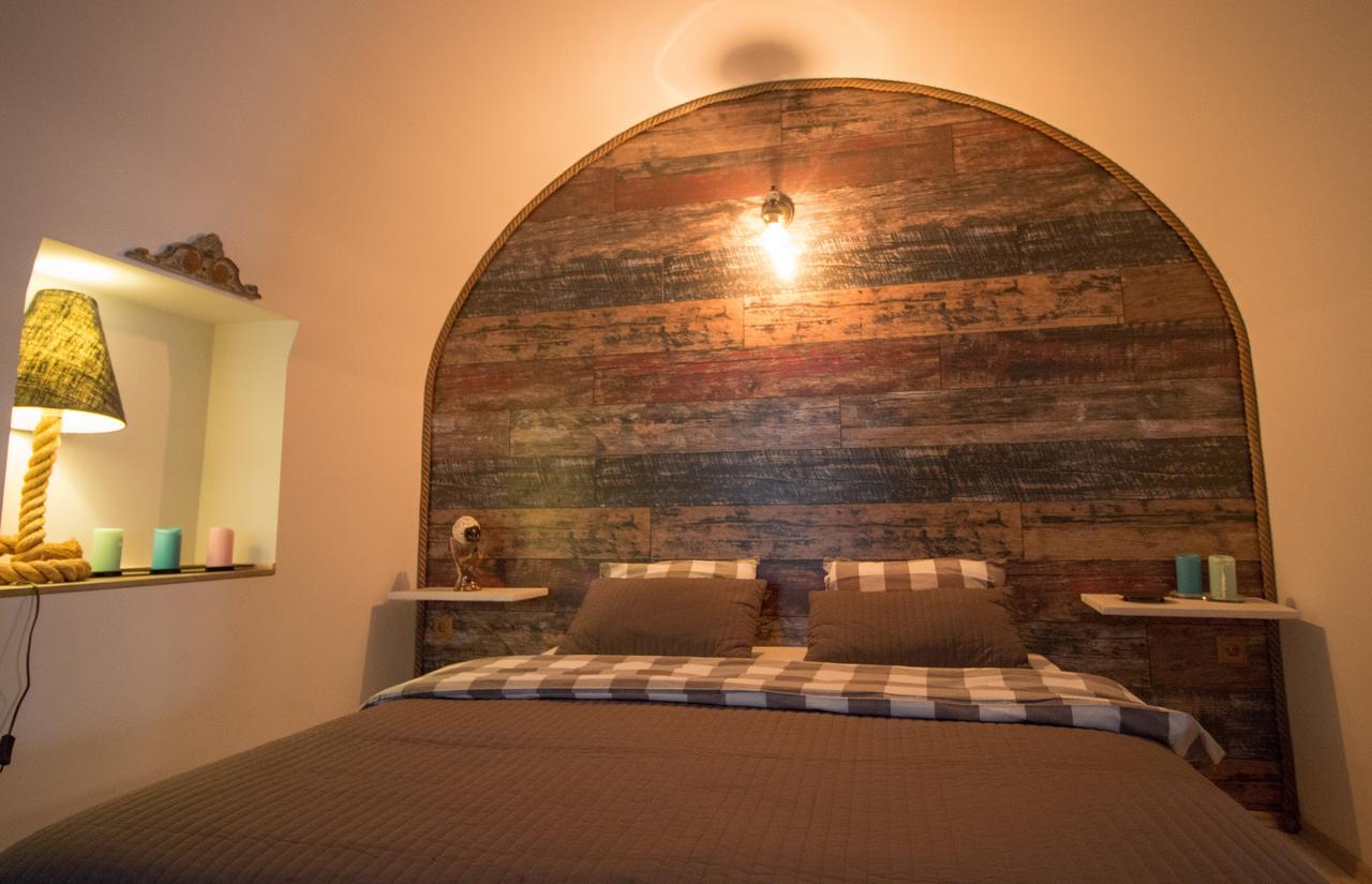 Poarta Schei Apartment Braşov Dış mekan fotoğraf