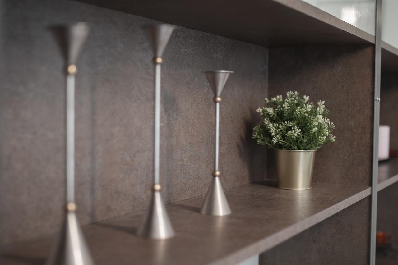 Poarta Schei Apartment Braşov Dış mekan fotoğraf