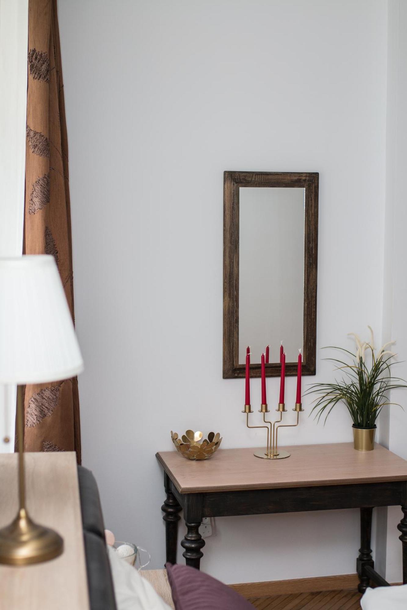 Poarta Schei Apartment Braşov Dış mekan fotoğraf
