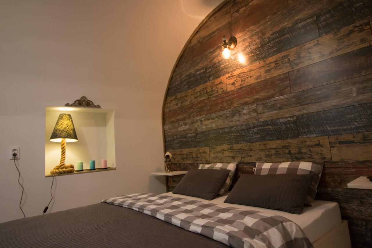 Poarta Schei Apartment Braşov Dış mekan fotoğraf