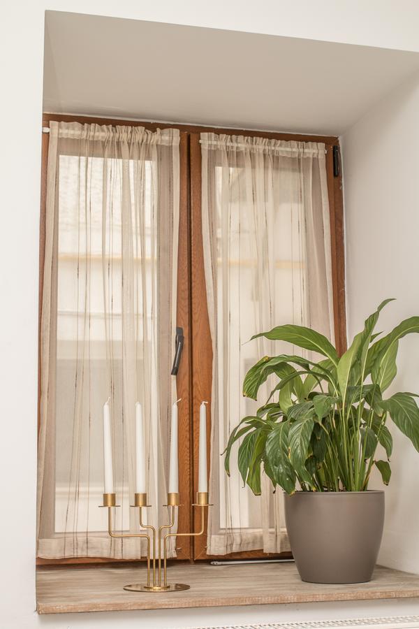 Poarta Schei Apartment Braşov Dış mekan fotoğraf