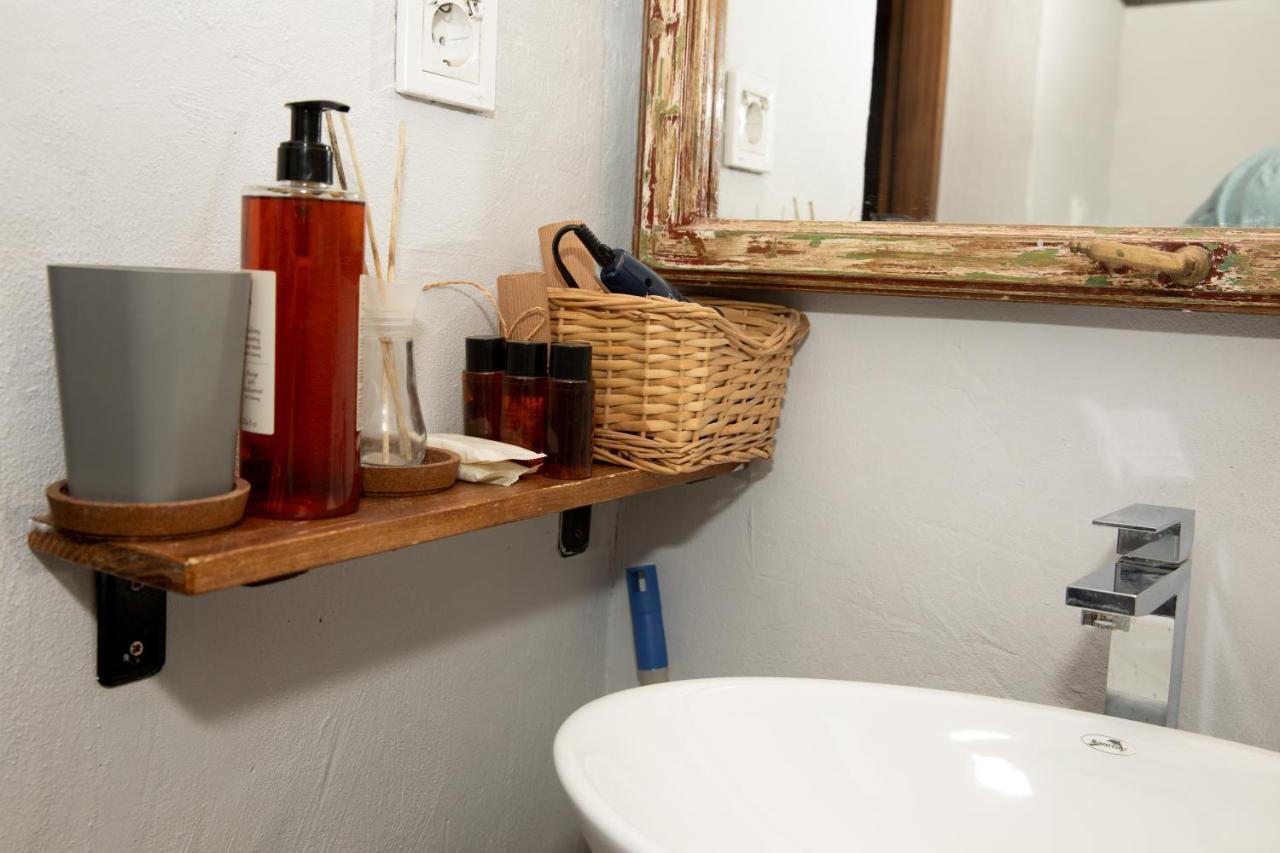 Poarta Schei Apartment Braşov Dış mekan fotoğraf