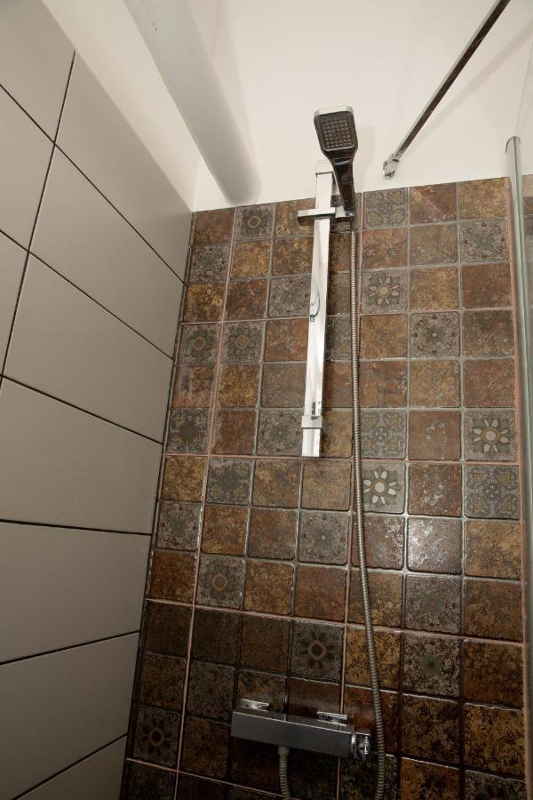 Poarta Schei Apartment Braşov Dış mekan fotoğraf