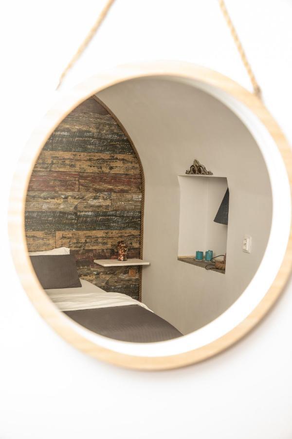 Poarta Schei Apartment Braşov Dış mekan fotoğraf